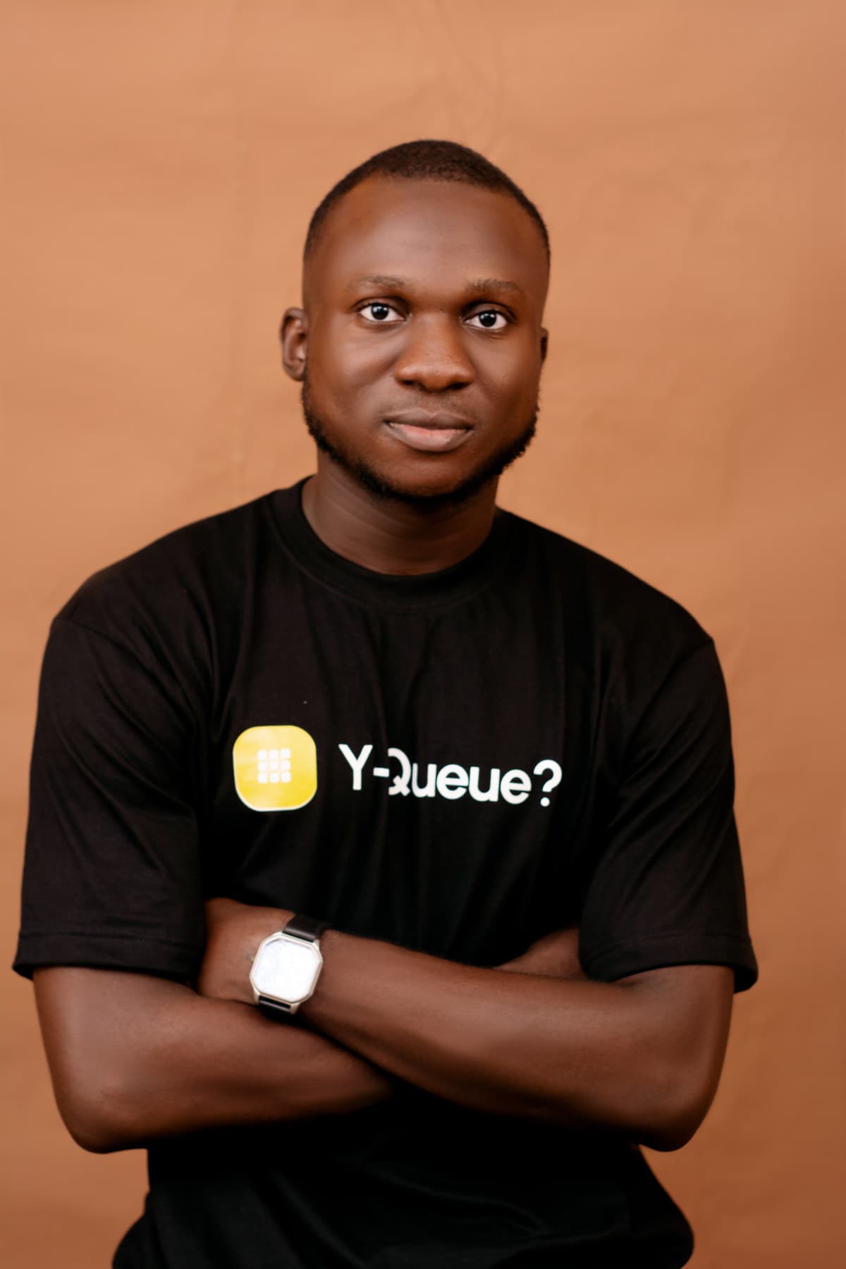 Divine Chukwu